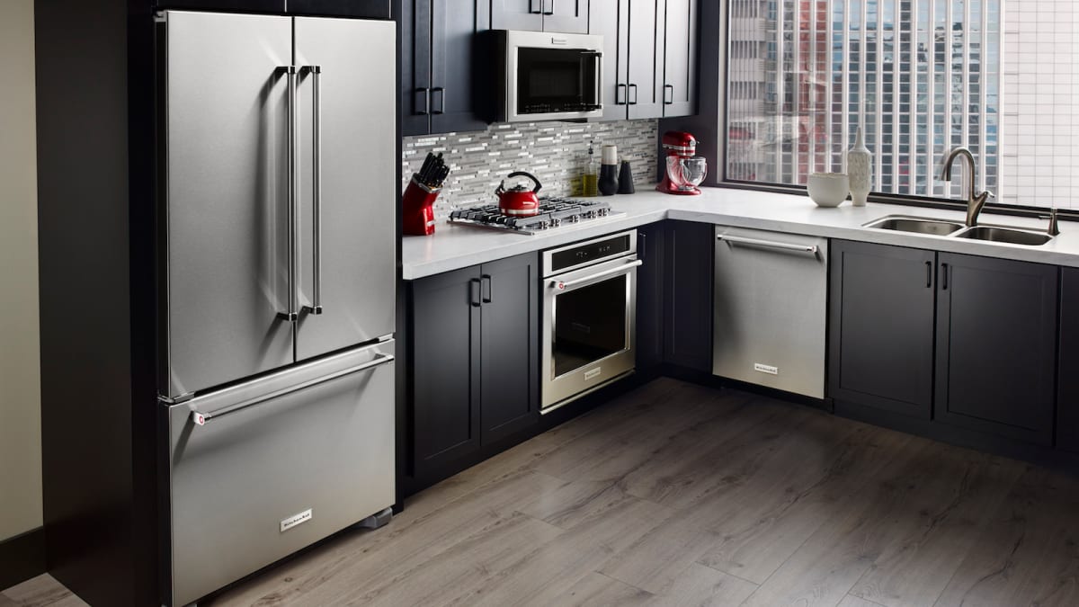 best-counter-depth-refrigerators-kitchen-advisor