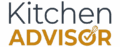 kitchenadvisor_logo-removebg-preview (1)