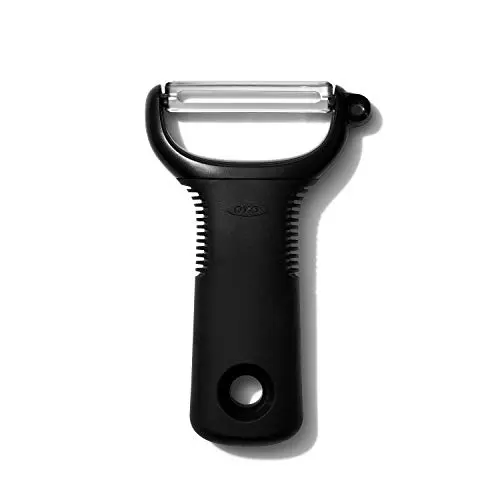 OXO Good Grips Y-peeler for vegetables