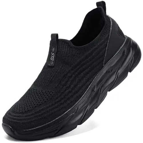 STQ Orthopedic Shoes for plantar fasciitis relief