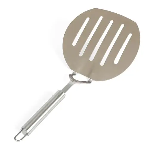 Martha Stewart nylon pancake spatula