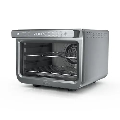Ninja Prestige Smart XL air fryer oven