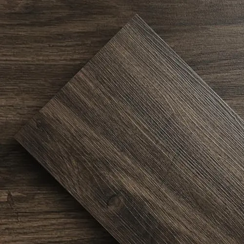 ATOPOSE waterproof vinyl wood plank flooring for kitchen