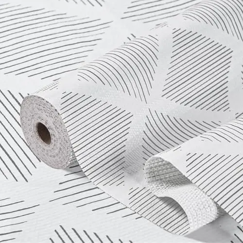 Insigoo non-slip kitchen cabinet liner product image